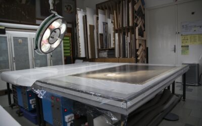 Przekaż 1,5 % podatku